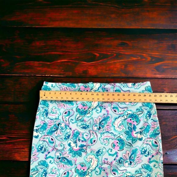 Talbots skirt - Picture 6 of 7